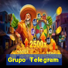 Grupo Telegram Betnacional mines